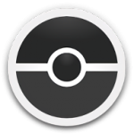 PokeMMO Icon