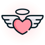 7 Angels Icon