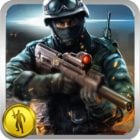 Critical Strike Portable Icon