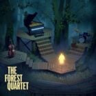 The Forest Quartet Icon