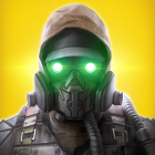 Battle Prime Icon