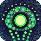 Deep Under The Sky Icon