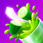 Good Slice Icon