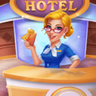 Hotel Marina – Grand Tycoon Icon