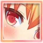 Kaori After Story Icon