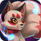 Merge Magic! Icon