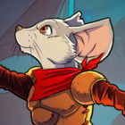Micetopia Icon