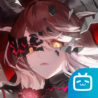 Non Anonymous Instruction Icon