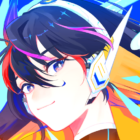 RAVON Icon