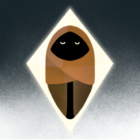 Relumine Icon