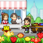 Thrift Store Story Icon