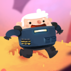 Tiny Icon
