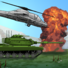 Total Destruction Icon
