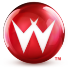 Williams Pinball Icon