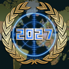 World Empire 2027 Icon