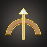 Army.io Icon