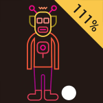 BBTAN By 111% Icon