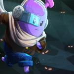 Bibots Icon