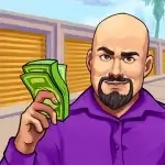 Bid Wars 2: Pawn Shop Icon