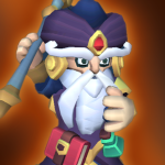 Castle Rivals Icon