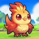 CritterCraft Chronicles Icon