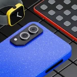 Devices Company Tycoon Inc Icon