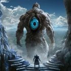 Ever Legion Icon