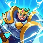 Hero Of Might Icon
