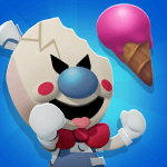 Ice Scream Tycoon Icon