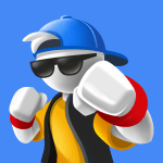 Match Hit Icon