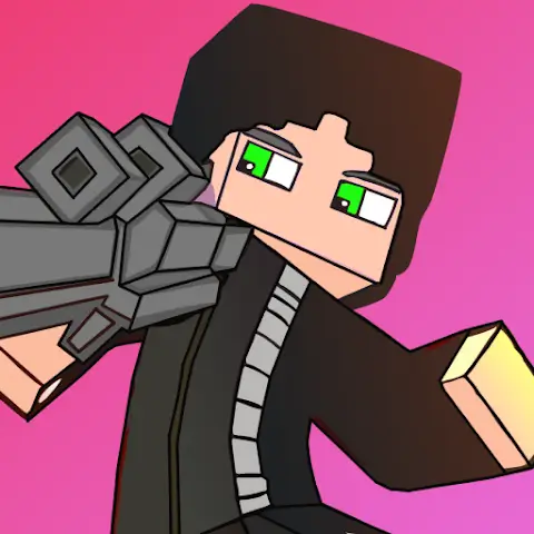 Meme Hunters MOD APK Icon