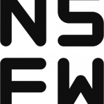 Milfy City Logo