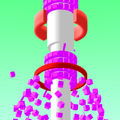 Pipe Ninja Icon