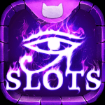 Slots Era Icon