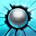 Smash Hit Logo