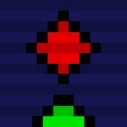 Snakecremental Icon