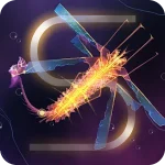 Sparkle 2 Evo Icon