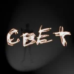The Light (Remastered Edition) Icon