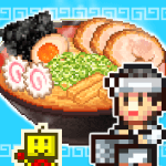 The Ramen Sensei 2 Icon
