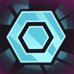 The Tower Icon