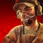 Undead Clash Icon