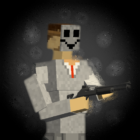 GoreBox 2 Icon