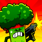 Tricky Castle Icon