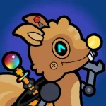 Zippy's Factory Icon