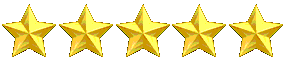 Archer Hunter Rating